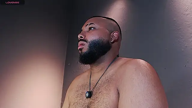 DilanJonnes  online show from March 4, 2026, 5:42 pm