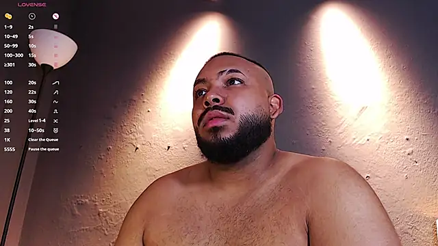 DilanJonnes  online show from February 9, 2026, 9:02 pm