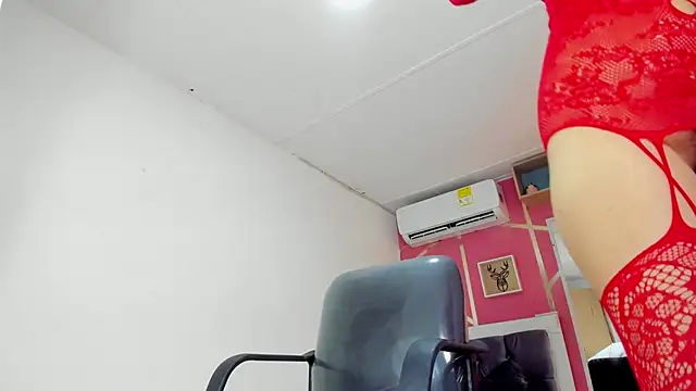 emy 0 online show from March 20, 2025, 9:59 am