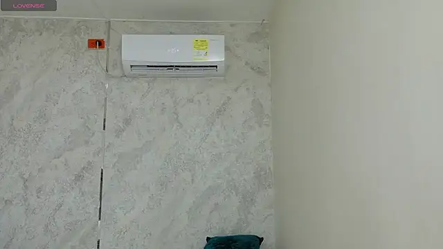 emy 0 online show from May 21, 2026, 1:52 pm