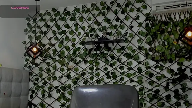 emy 0 online show from January 6, 2026, 7:07 pm