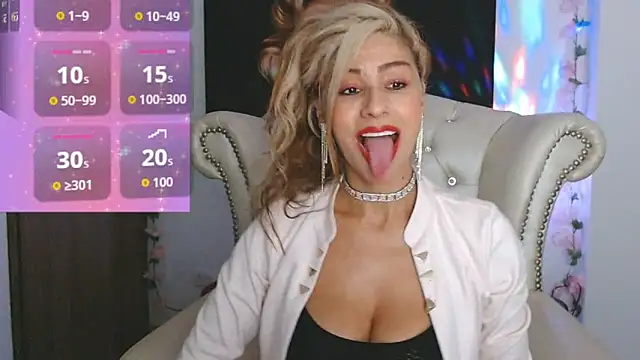 Snapshot of Isabelhot1 chatting on February 18, 2026, 5:31 pm Isabelhot1 online show from February 18, 2026, 5:31 pm