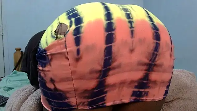 medinahswee online show from December 21, 2025, 2:57 am