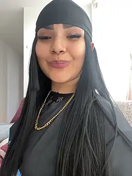 ArigyGomez online show from February 14, 2026, 3:45 pm