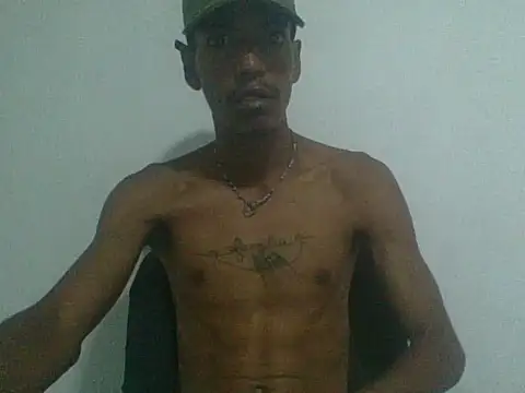 AlbertBigCock online show from August 9, 2026, 3:23 am