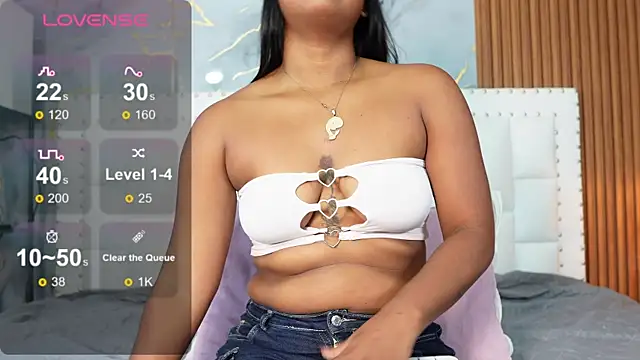 Snapshot of indianschoolgirl chatting on July 14, 2026, 7:53 pm indianschoolgirl online show from July 14, 2026, 7:53 pm