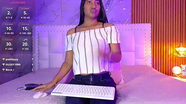 Snapshot of indianschoolgirl chatting on April 17, 2026, 8:00 pm indianschoolgirl online show from April 17, 2026, 8:00 pm
