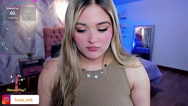 Snapshot of cattaleya___ chatting on March 25, 2026, 3:39 am cattaleya online show from March 25, 2026, 3:39 am
