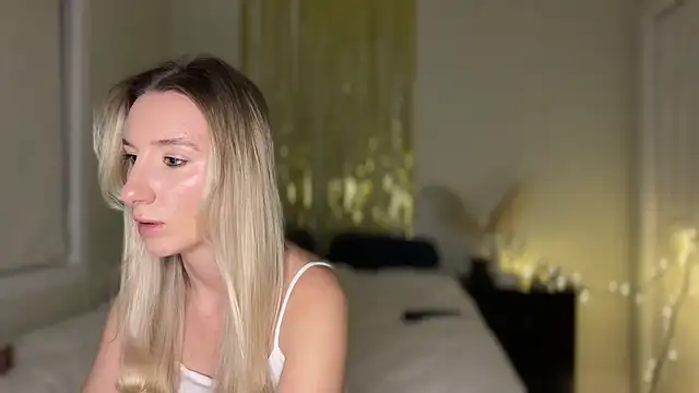 kalye star online show from December 2, 2025, 3:41 am