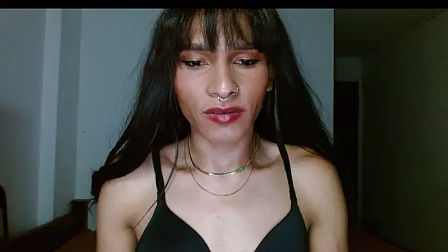 Snapshot of carolinemiller7 chatting on January 31, 2025, 6:46 am carolinemiller7 online show from January 31, 2025, 6:46 am