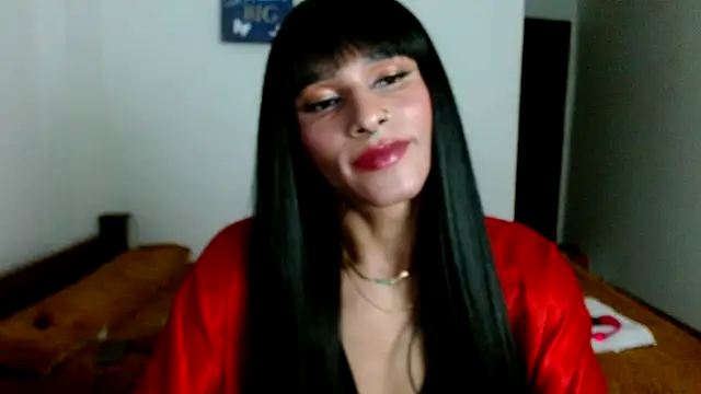 Snapshot of carolinemiller7 chatting on December 6, 2024, 8:21 am carolinemiller7 online show from December 6, 2024, 8:21 am