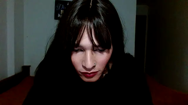 Snapshot of carolinemiller7 chatting on January 14, 2025, 7:48 am carolinemiller7 online show from January 14, 2025, 7:48 am