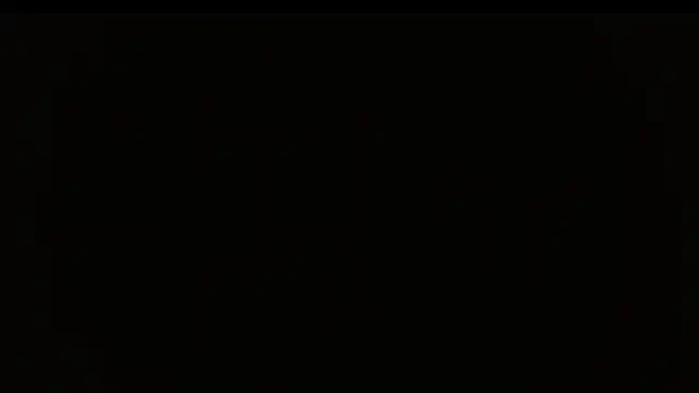 Snapshot of carolinemiller7 chatting on February 9, 2025, 11:58 am carolinemiller7 online show from February 9, 2025, 11:58 am