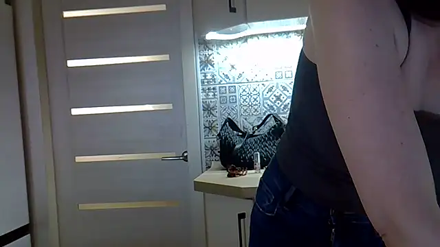 NkPulse online show from November 9, 2025, 11:58 am