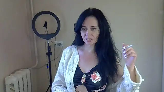 NkPulse online show from October 14, 2025, 8:48 am