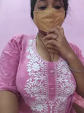 Snapshot of Samarya-78 chatting on May 23, 2026, 4:00 am Samarya-78 online show from May 23, 2026, 4:00 am
