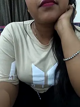 Snapshot of Samarya-78 chatting on May 2, 2026, 2:00 pm Samarya-78 online show from May 2, 2026, 2:00 pm