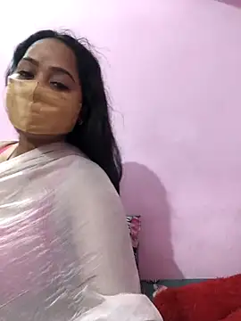 Snapshot of Samarya-78 chatting on April 20, 2026, 7:26 pm Samarya-78 online show from April 20, 2026, 7:26 pm