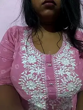 Samarya-78 online show from February 22, 2026, 11:50 pm