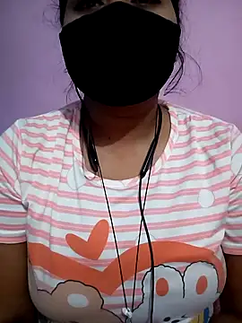 Snapshot of Samarya-78 chatting on March 11, 2025, 5:13 pm Samarya-78 online show from March 11, 2025, 5:13 pm