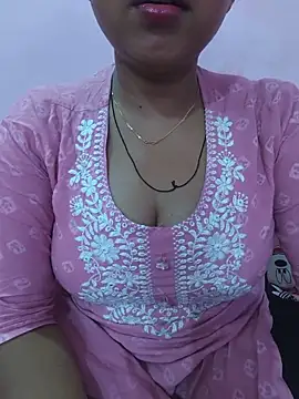 Snapshot of Samarya-78 chatting on May 30, 2026, 7:58 am Samarya-78 online show from May 30, 2026, 7:58 am