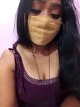 Samarya-78 online show from April 13, 2026, 6:34 pm