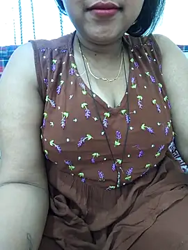 Snapshot of Samarya-78 chatting on April 29, 2026, 8:29 am Samarya-78 online show from April 29, 2026, 8:29 am
