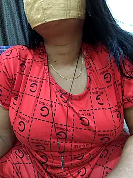 Snapshot of Samarya-78 chatting on April 22, 2026, 7:53 pm Samarya-78 online show from April 22, 2026, 7:53 pm
