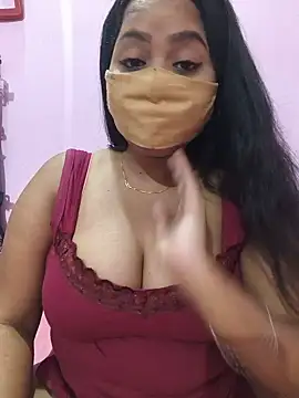 Snapshot of Samarya-78 chatting on May 28, 2026, 5:30 pm Samarya-78 online show from May 28, 2026, 5:30 pm
