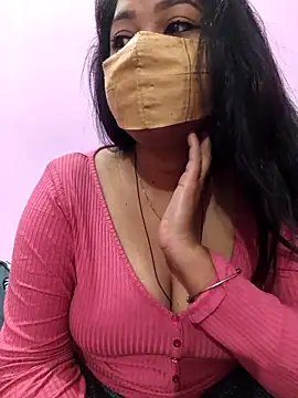 Samarya-78 online show from February 11, 2026, 10:09 pm