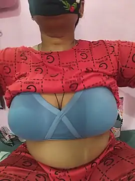 Samarya-78 online show from July 3, 2026, 11:06 am