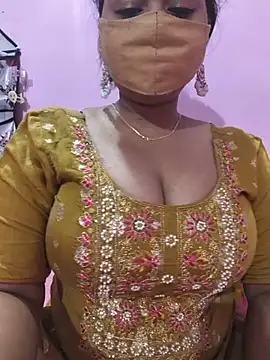 Snapshot of Samarya-78 chatting on May 26, 2026, 7:56 pm Samarya-78 online show from May 26, 2026, 7:56 pm