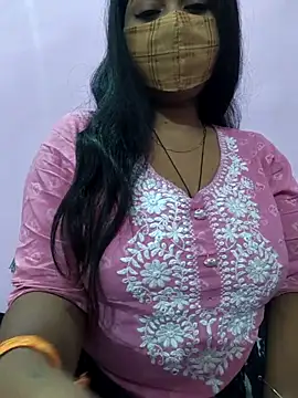 Samarya-78 online show from January 31, 2026, 7:12 pm