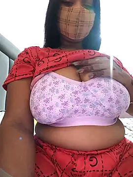 Samarya-78 online show from November 1, 2025, 6:51 am