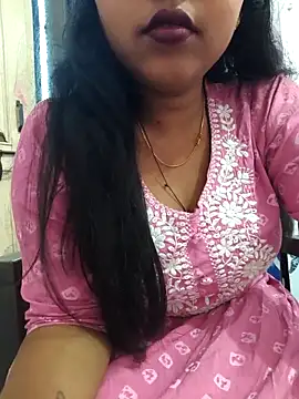 Samarya-78 online show from October 16, 2025, 8:22 am