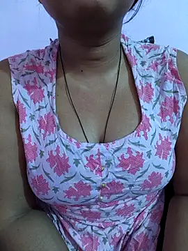Snapshot of Samarya-78 chatting on April 19, 2026, 11:00 am Samarya-78 online show from April 19, 2026, 11:00 am