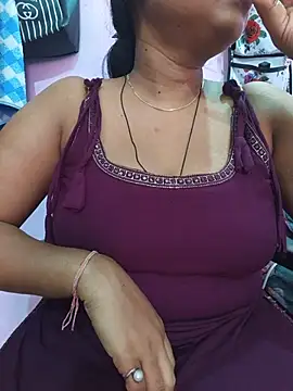 Samarya-78 online show from July 13, 2026, 9:30 am