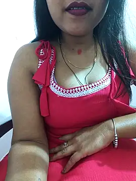 Samarya-78 online show from October 29, 2025, 6:34 am