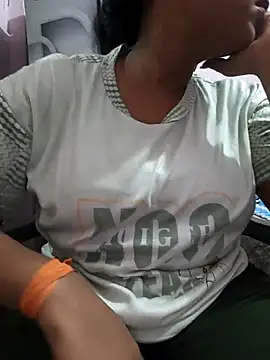 Snapshot of Samarya-78 chatting on September 9, 2025, 5:44 pm Samarya-78 online show from September 9, 2025, 5:44 pm