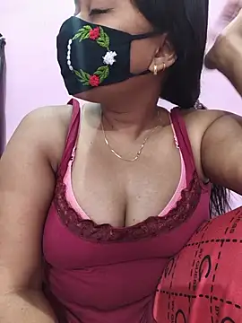 Samarya-78 online show from June 23, 2026, 2:20 am