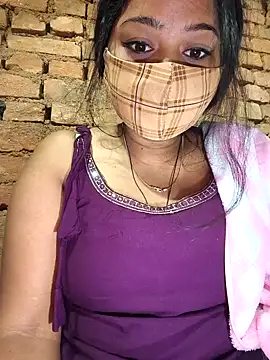 Samarya-78 online show from December 4, 2025, 2:43 am