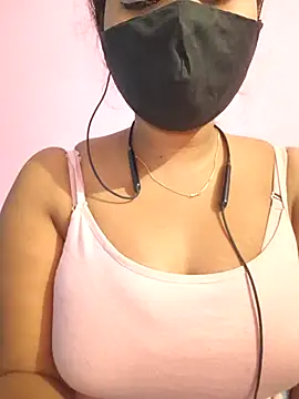 Snapshot of Samarya-78 chatting on March 20, 2025, 11:45 pm Samarya-78 online show from March 20, 2025, 11:45 pm