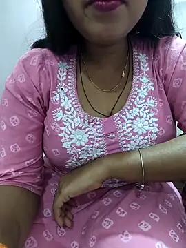 Samarya-78 online show from October 30, 2025, 8:23 am