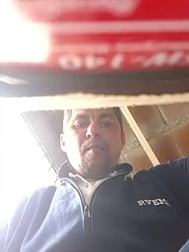 Snapshot of TattyFoxglove chatting on February 16, 2026, 5:22 pm TattyFoxglove online show from February 16, 2026, 5:22 pm