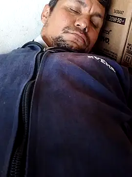 Snapshot of TattyFoxglove chatting on February 26, 2026, 5:35 pm TattyFoxglove online show from February 26, 2026, 5:35 pm