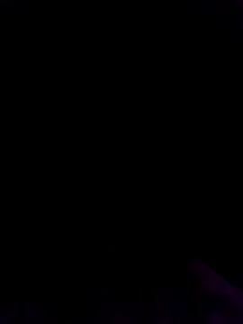 Snapshot of TattyFoxglove chatting on March 7, 2026, 9:42 pm TattyFoxglove online show from March 7, 2026, 9:42 pm