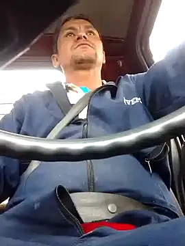 Snapshot of TattyFoxglove chatting on February 18, 2026, 2:57 pm TattyFoxglove online show from February 18, 2026, 2:57 pm