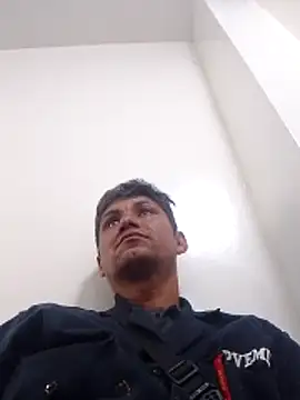 Snapshot of TattyFoxglove chatting on April 1, 2026, 5:32 pm TattyFoxglove online show from April 1, 2026, 5:32 pm