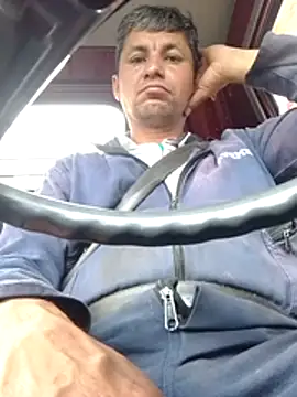 Snapshot of TattyFoxglove chatting on March 19, 2026, 5:24 pm TattyFoxglove online show from March 19, 2026, 5:24 pm