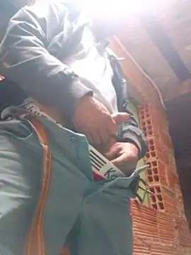 Snapshot of TattyFoxglove chatting on January 18, 2026, 7:06 pm TattyFoxglove online show from January 18, 2026, 7:06 pm